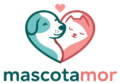 mascotamor.com